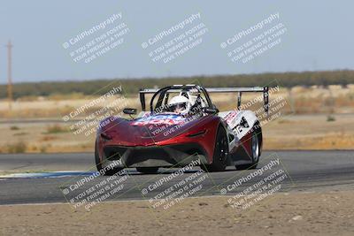 media/Oct-29-2022-CalClub SCCA (Sat) [[e05833b2e9]]/Race Group 2/Qualifying (Sweeper)/